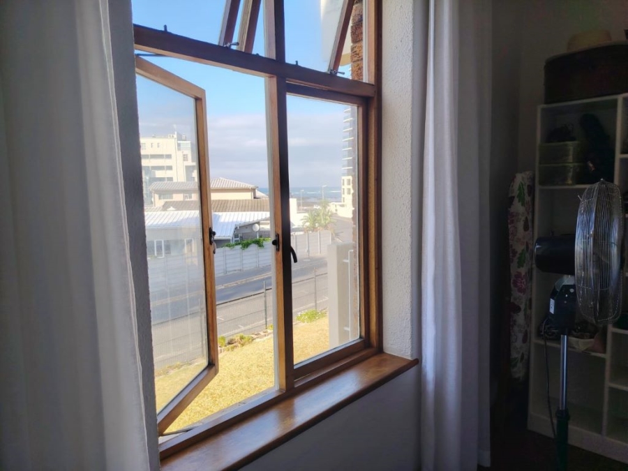 1 Bedroom Property for Sale in Van Ryneveld Western Cape